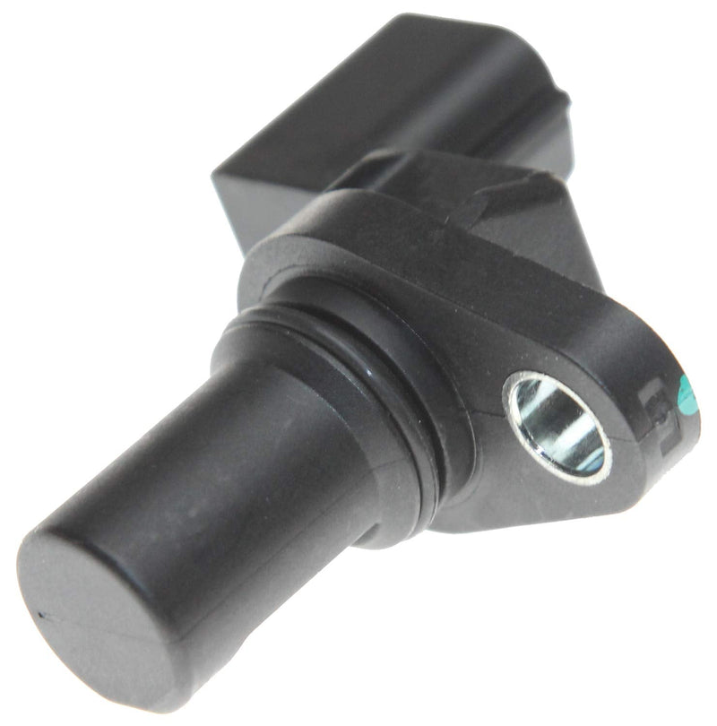 Walker Products 235-1233 Camshaft Position Sensor