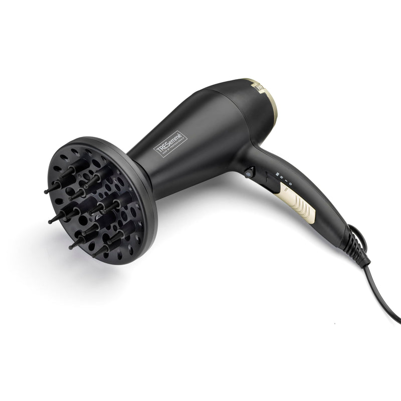 TRESemme 5543U Salon Professional Diffuser Dryer Stand Alone
