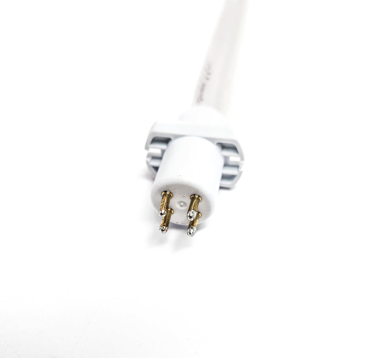 UV2400XLAM1 Honeywell, OEM Quality Premium Compatible Lamp for UV2400U1000 UV2400U5000 Bulb - Guaranteed for One Year!