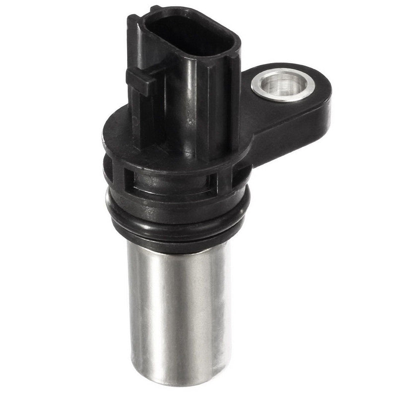 Autex 2pcs Crank Crankshaft/Cam Sensor Camshaft Position Sensor 5S1928 PC464 237316N21A Compatible with Nissan Sentra Altima Frontier X-Trail 2.5 L