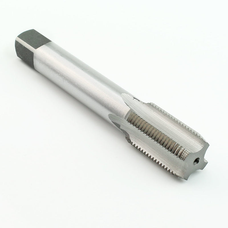 7/8" - 20 HSS Machine Tap, Right Hand Thread Tap