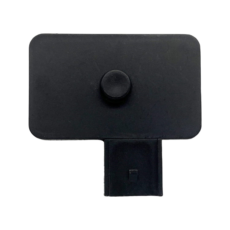 Valve Pressure Feedback Sensor 4U7Z-9J460-AA Compatible with F-150 Mus-Tang Escape Ranger Focus F-250 Windstar Explorer