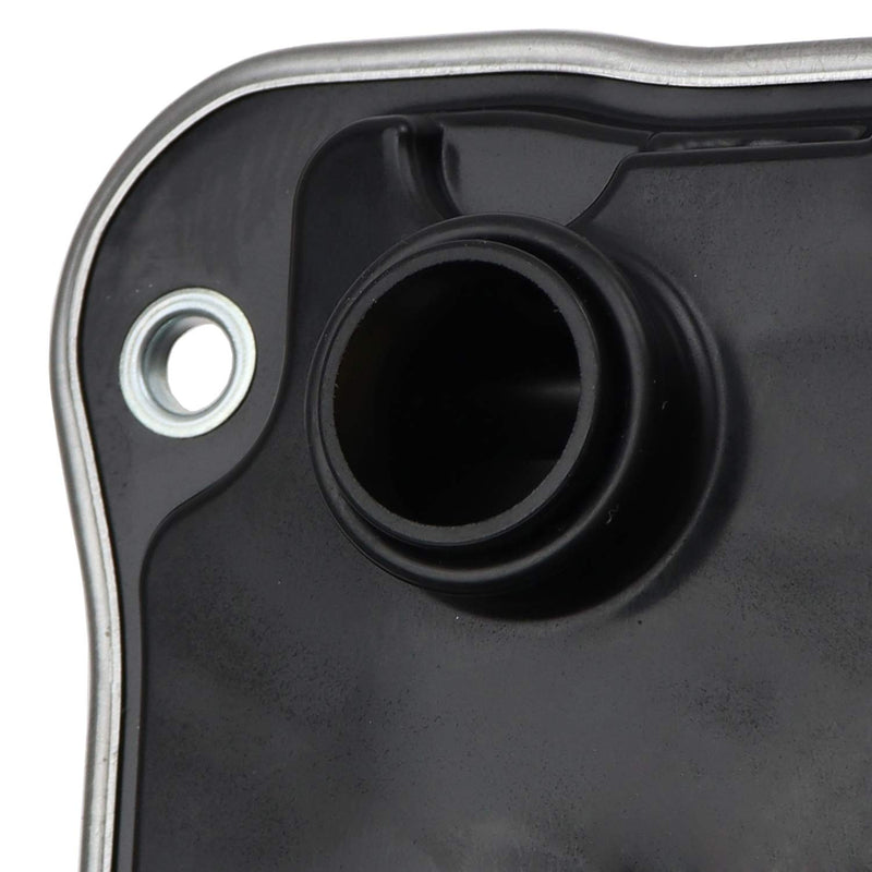  [AUSTRALIA] - Beck/Arnley 0440441 Automatic Transmission Filter Kit