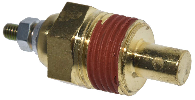  [AUSTRALIA] - Walker Products 214-1007 Engine Coolant Temperature Sender