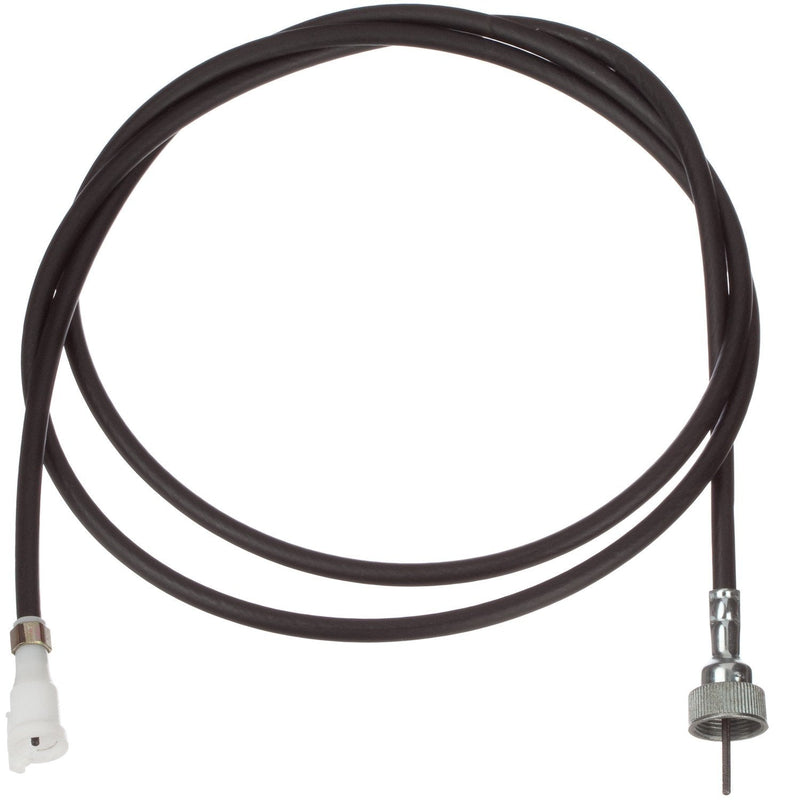 ATP Automotive ATP Y-819 Speedometer Cable