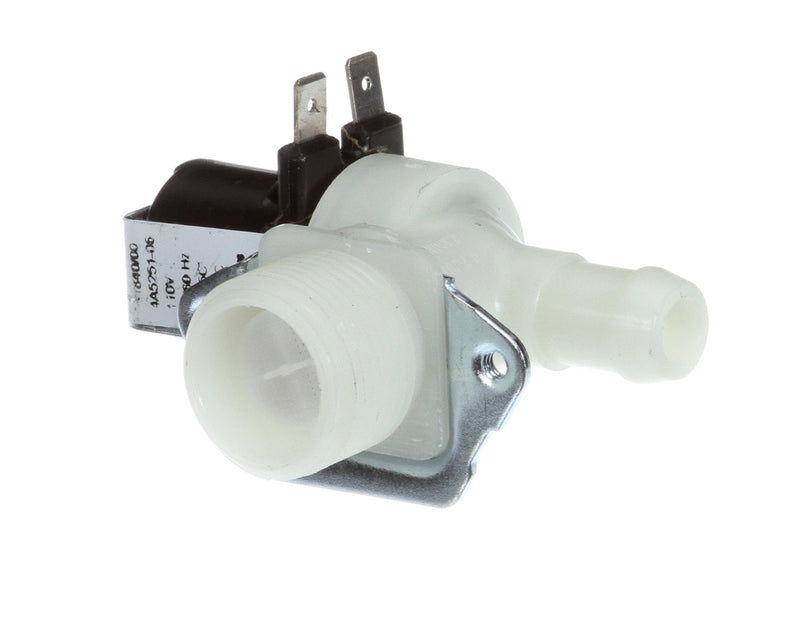 Hoshizaki 4A5251-06 Water Valve,1261840-00
