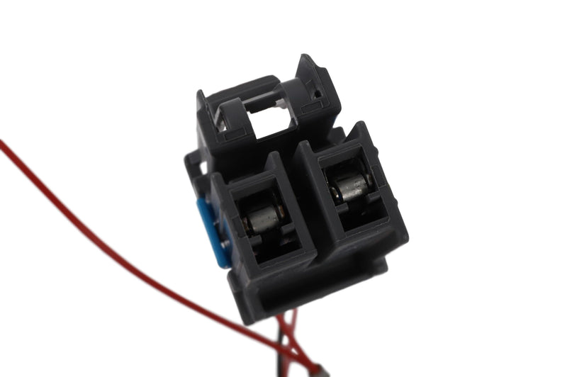 GM Genuine Parts SK1432 Fuel Level Sensor Kit with Sensor and Seal