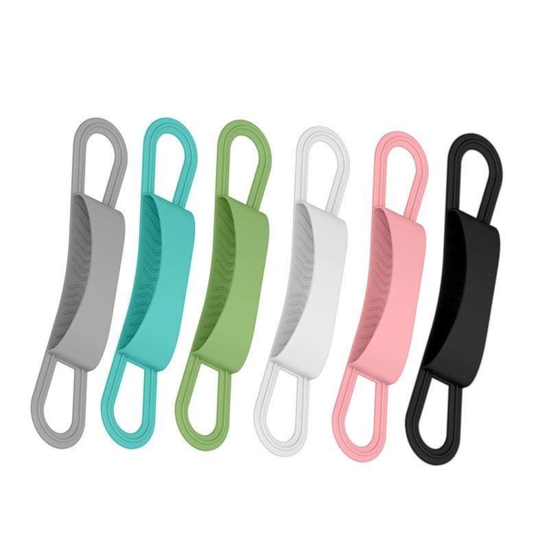 E-reader Wrist Strap Holder, E-reader Protective Case, Suitable for Kindle PaperWhite/Kobo/Oasis/e-books/mini Tablets/phones Green