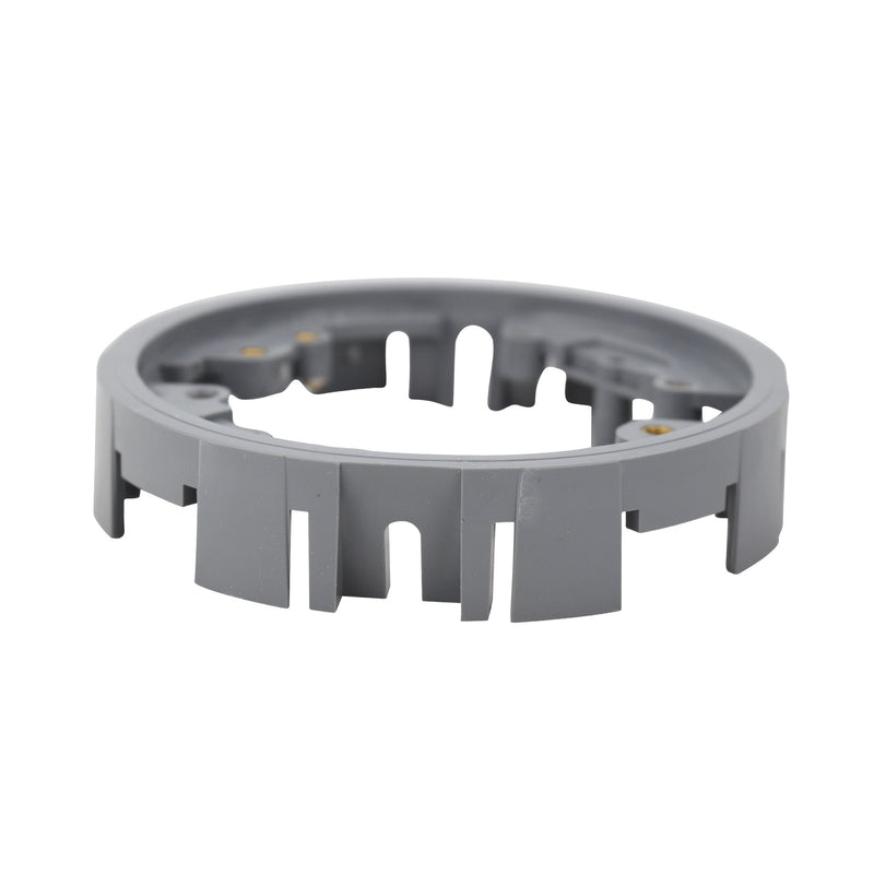 Hubbell Floor Box Adapter Ring Wiring Device 34247 Floor Box Adapter Ring