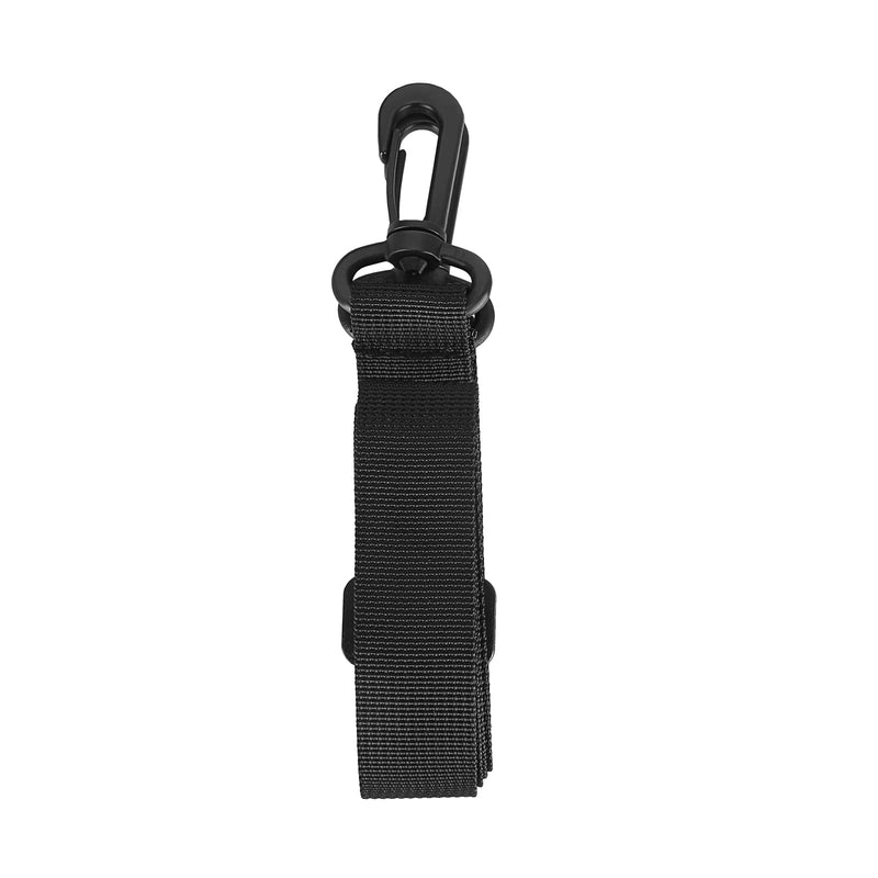 Godox CB57 Cross-Body Mini Bag for Godox AD200/AD200Pro Pocket Flashes