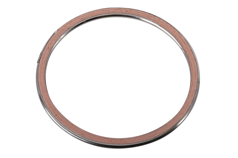 GM Genuine Parts 12672379 Catalytic Converter Gasket