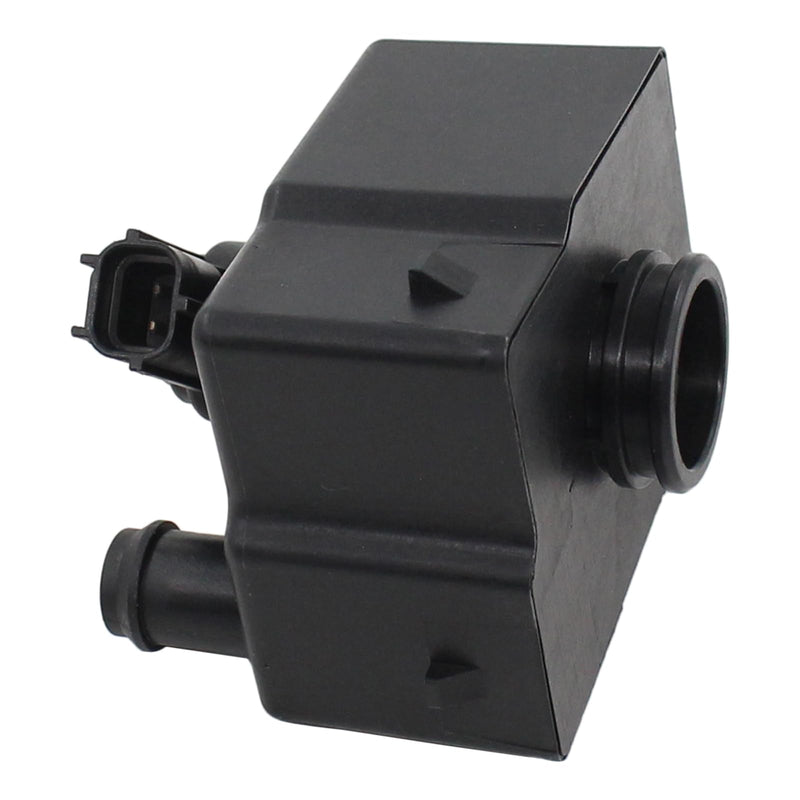 MOTOKU EVAP Vapor Canister Vent Solenoid Valve for Ford Taurus Flex Explorer Fusion Escape Fiesta Transit Lincoln MKS MKT MKZ MKC Mercury Sable 2008-2019