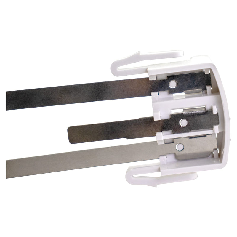 IMM Water Level Sensor Replacement for Scotsman A39030-021 A39030021 (White)