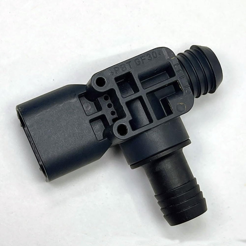 YEPREM 1Pcs 20876799 Car Power Brake Booster Pressure Sensor Switch 0265005321 0 265 005 321 for Bu/lck Re/gal Ca/dl/llac ATS Chevy Cruze Ca/maro O/pel A/dma as/tra co/rsa in/slgnla Mo/ka Im/pala