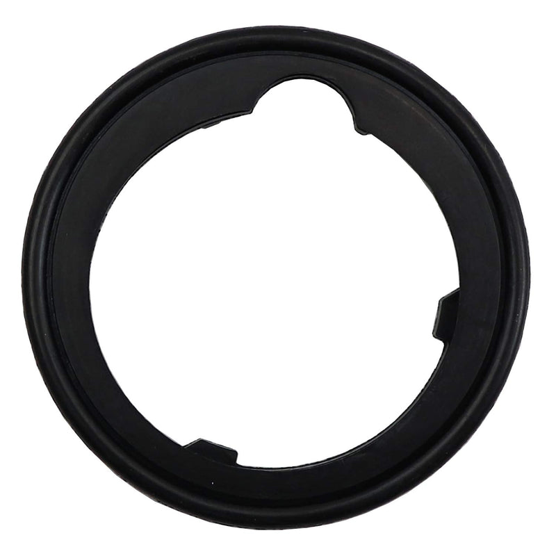 Beck/Arnley Thermostat Gasket - 039-0123