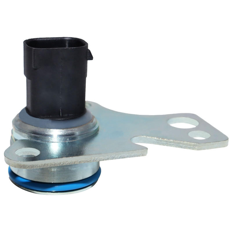 62TE Transmission Pressure Transducer Sensor 5078708AC Compatible with Chrysler 200 Pacifica Sebring Town & Country Dodge Avenger Grand Caravan Journey Ram C/V ProMaster 1500 2500 3500 926-442
