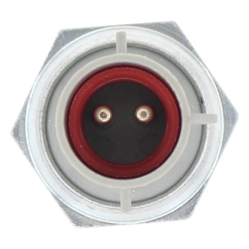 NewYall Knock Sensor for Bronco 4.9 5.0 1985-1996, E150 4.9 5.0 1986-1996 E250 4.9 5.0 1985-1991, F150 1985-1996, F250 1985-1996, LTD 1985-1987, LTD Crown Victoria 1987-1991