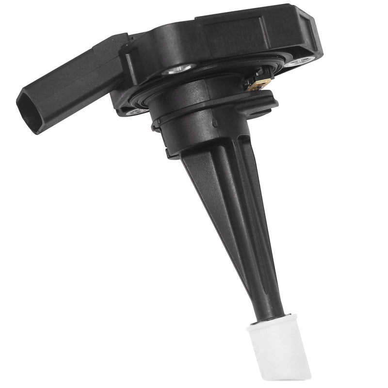 03C907660Q 03C907660AA Oil Level Sensor for Audi A4 A5 A6 A7 A8 Q5 Q7 Quattro VW Beetle Jetta Polo SEAT Skoda