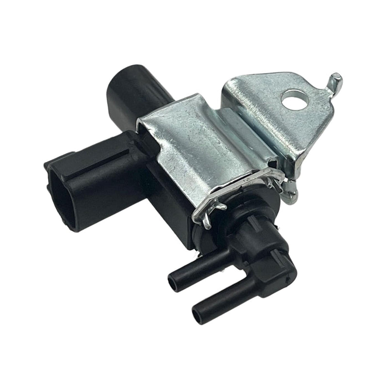 VIAS Control Solenoid Valve 149558J10A Compatible with Altima 3.5L Frontier 4.0L Maxima 3.5L Murano 3.5L NV1500 4.0L Pathfinder 3.5L Pathfinder 4.0L Quest 3.5L Xterra 4.0L