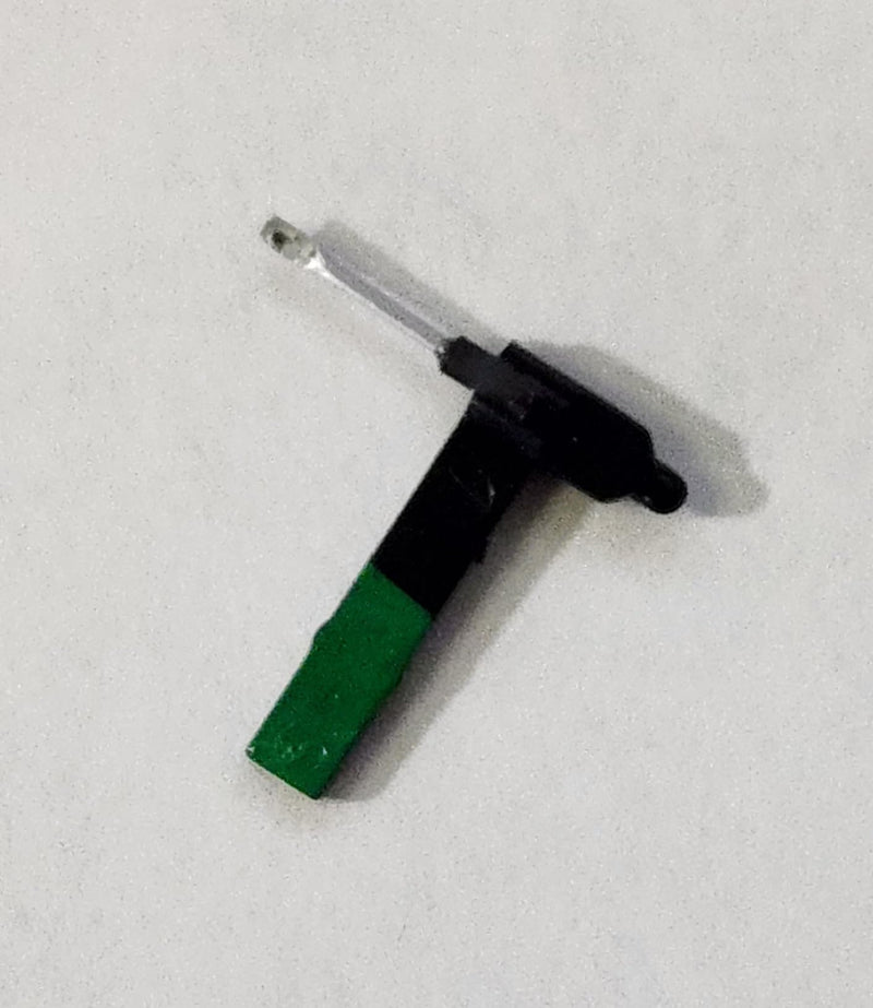 Pfanstiehl Phonograph Record Player Turntable Needle Compatible with MAGNAVOX 560339 560340 560310 560311 560331-2 560340 560342 560367 Pfanstiehl 365-DS77 365-DS73 EVG 2620DS 2622DS
