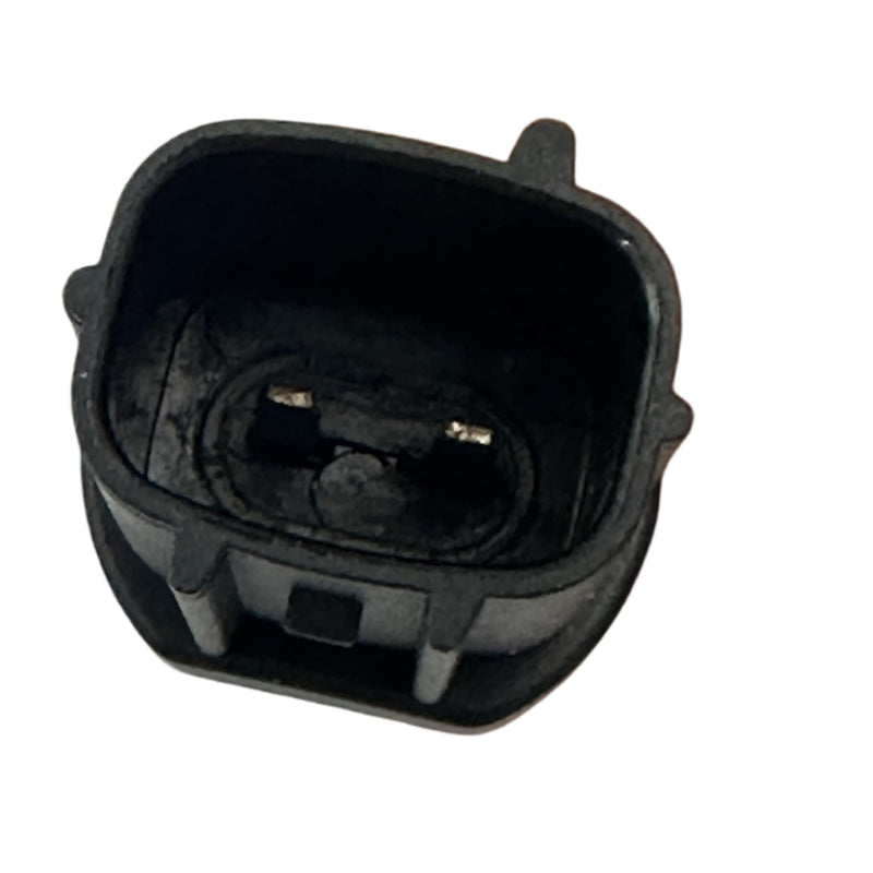  [AUSTRALIA] - 37880-P2A-004 37880P2A004 AX56 Air Charge Temperature Sensor Fits for Honda Civic 1.6L 1996 1997 1998 1999 2000,Insight 1.0L 2000 2001 2002 2003 2004 2005 2006