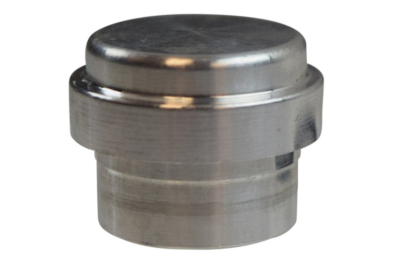 ICT Billet Billet Aluminum TH400 TH350 Modulator Plug Turbo 400 350 551907