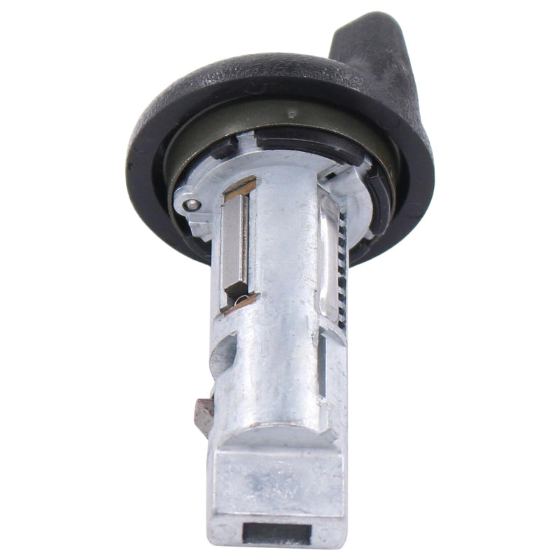 MOTOKU Ignition Lock Cylinder for Chevy C1500 C2500 C3500 K1500 K2500 K3500 Blazer S10 Jimmy Sonoma 1995-1997