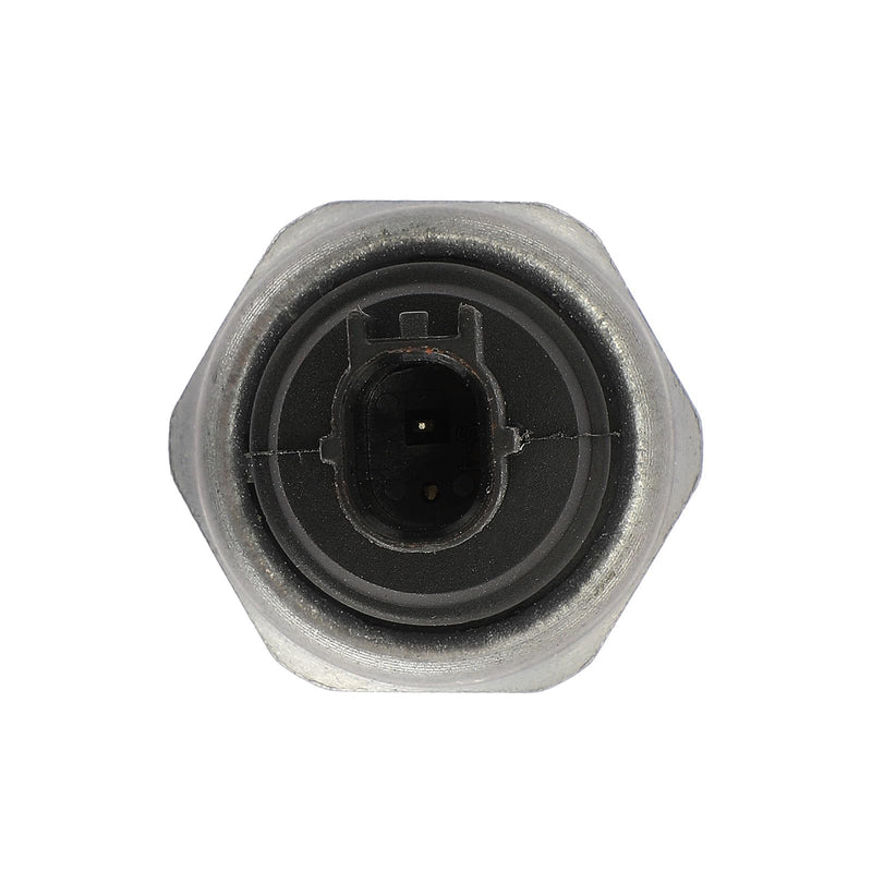 A-Premium Knock Detonation Sensor Compatible with Acura MDX RDX RL TL TSX ZDX & Honda Accord Crosstour Civic Odyssey Pilot, Replace# 30530RNAA01
