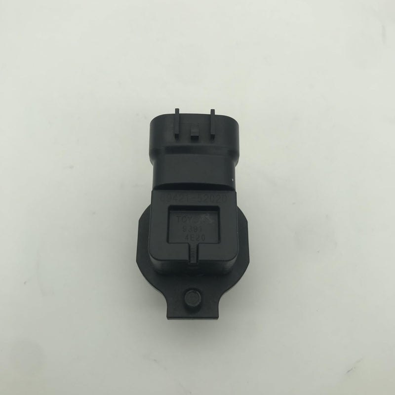 89421-52020 Vacuum Sensor for:Yaris,Yaris gr,Yaris/vios/Limo,vios/Yaris,Highlander(nap),Highlander,nx Series(jpp),nx Series(tmmc),Corolla Cross,rav4(jpp),rav4(nap),hilux,grnva/hiace/mjsty