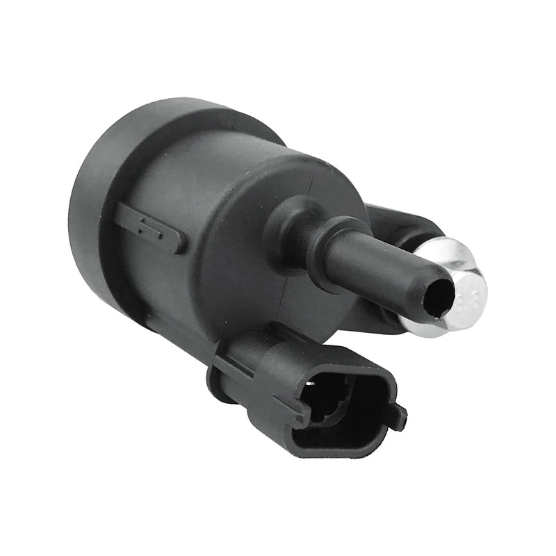Vapor Canister Purge Valve Solenoid Compatible with 3.6L 3.0L Buick Enclave LaCrosse Cadillac ATS CTS SRX XTS Chevy Caprice Equinox Impala GMC Acadia Canyon Terrain Replaces 12610560 12690512