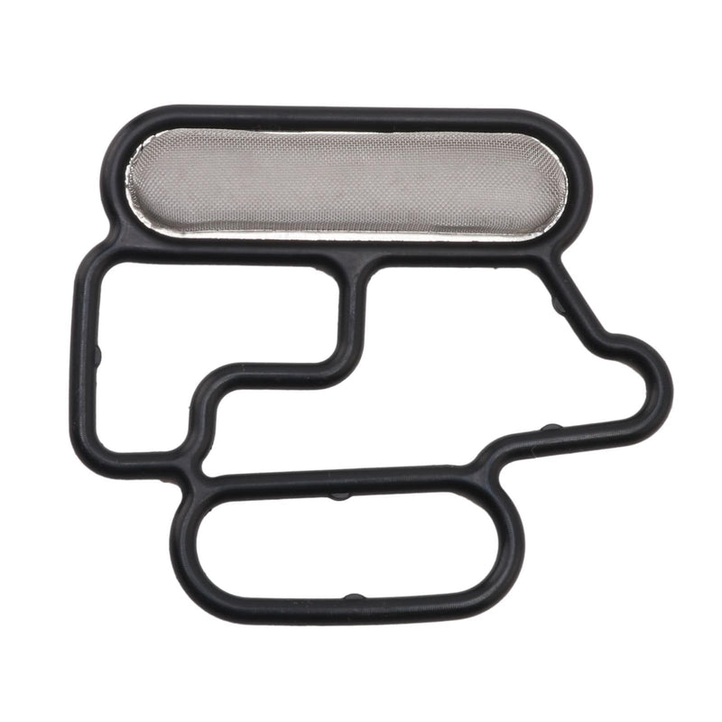 15815-R41-L01 Head Cylinder Solenoid Valve Gasket Kit Fit for 2008-2012 Honda Accord 2.4L L4 15815R41L01,VVS906,946430 15815-R41-L01