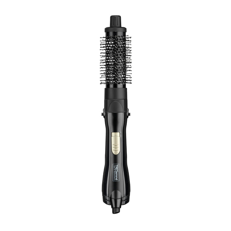 TRESemme Volume Smooth and Shape Hot Air Styler with 2 Brushes