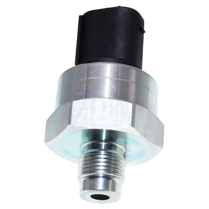 2PCS Brake Fluid Pressure Sensor 47240-7S000 Compatible with Nissan Armada Frontier Pathfinder Titan Xterra Infiniti QX56 472407S000 55CP09-03