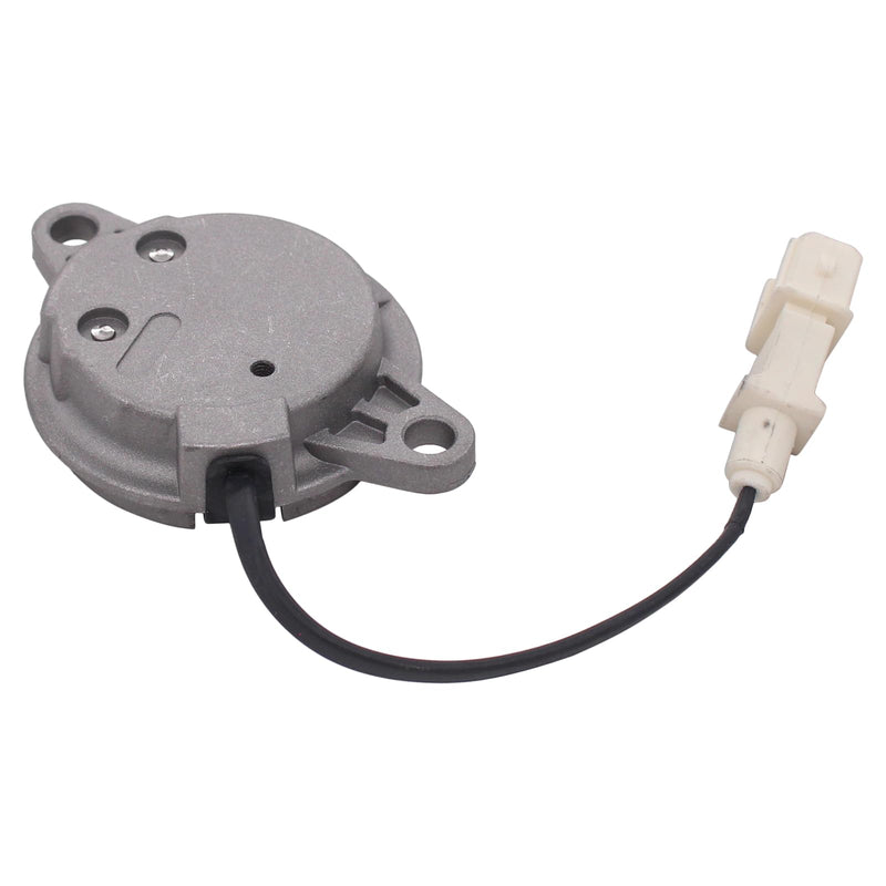 ApplianPar Engine Camshaft Position Sensor for Volvo 850 960 S90 S70 V70 V90 C70 1997-1998 2.4L 2.3L 2.9L