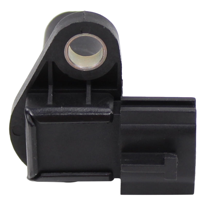  [AUSTRALIA] - MOTOKU Automatic Transmission Input Output Speed Sensor Set for Nissan Murano Altima Sentra Maxima Rogue Quest Juke Note Versa Pathfinder NV200 Kicks Cube for Infiniti QX60 QX50 Vehicle Speed Sensor