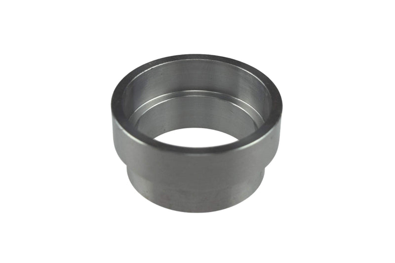 ICT Billet LS Swap Torque Stall Converter Hub Adapter Transmission Crank LS1 / LT1 TH400 TH350 Flywheel LM7 LR4 LQ4 LS6 L59 LQ9 LM4 L33 LS2 LH6 L92 L76 551165