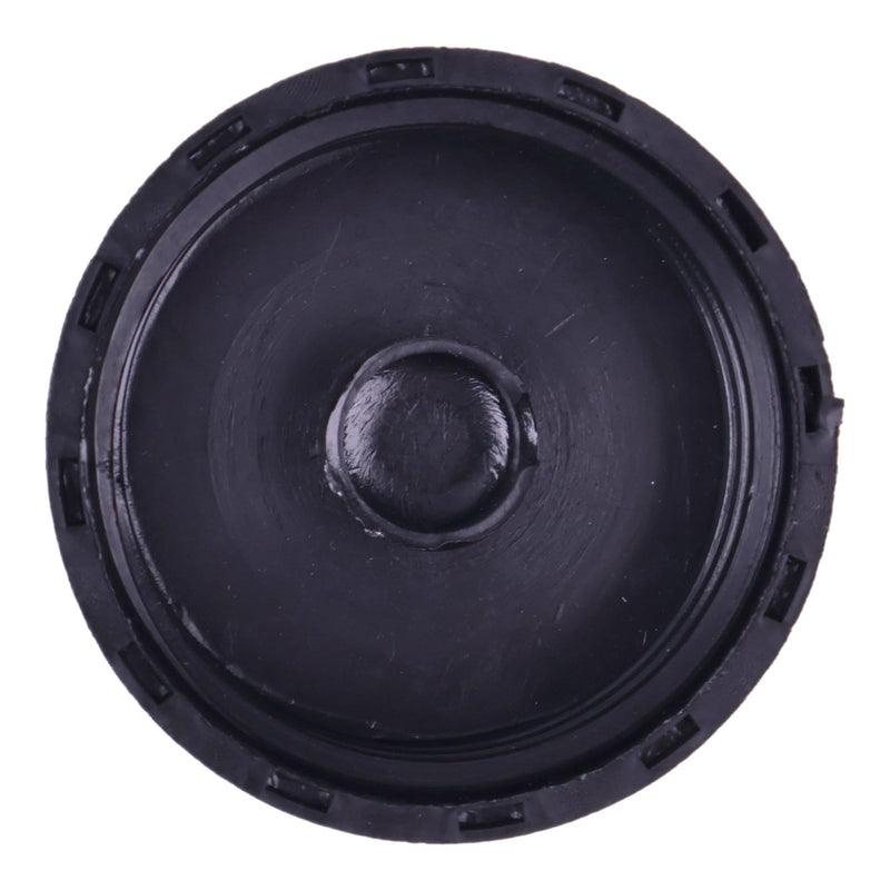 Power Steering Cap B01A-32-691 Compatible with Mazda 2004 2005 2006 2007 2008 2009