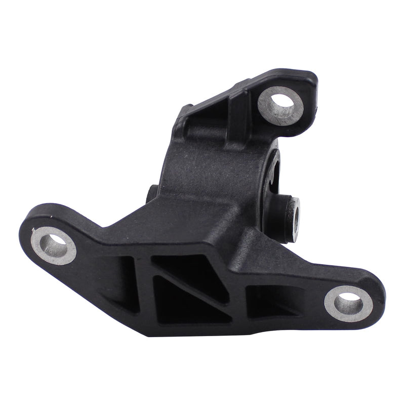 Automatic Transmission Mount for Honda MDX 2010-2016, ZDX 2010-2013, Pilot 2016-2020, Ridgeline 2017-2020