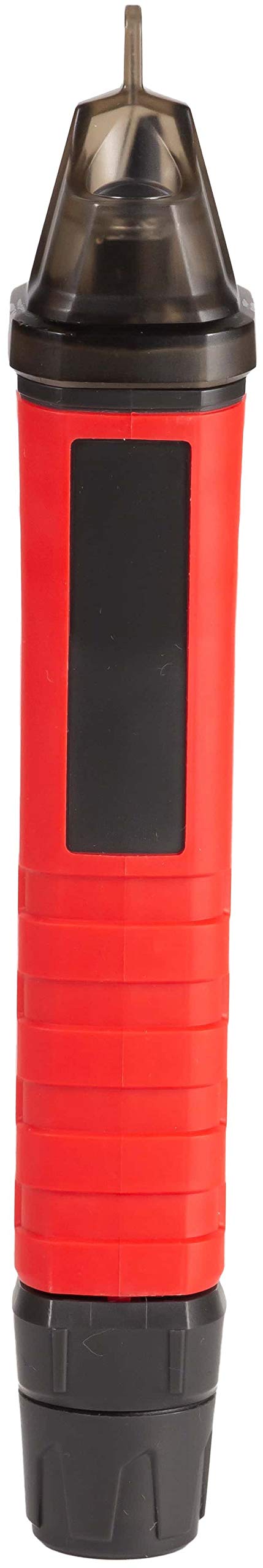 Triplett ET350 Non-Contact AC Voltage and Magnetic Field Detector
