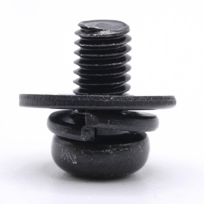 ReplacementScrews Wall Mount Screws Compatible with Vizio V505-G9