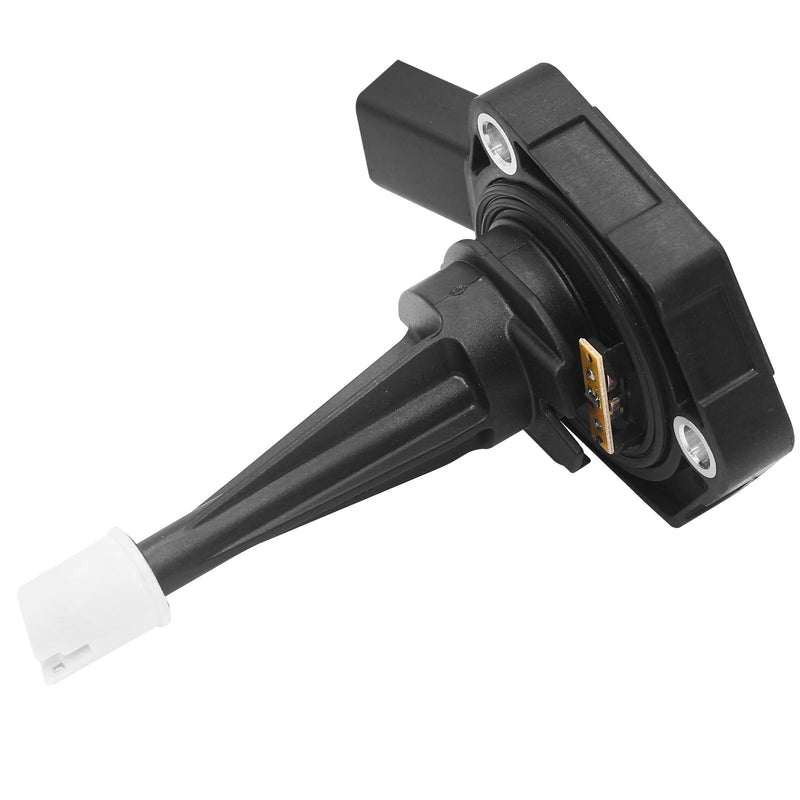 03C907660Q 03C907660AA Oil Level Sensor for Audi A4 A5 A6 A7 A8 Q5 Q7 Quattro VW Beetle Jetta Polo SEAT Skoda