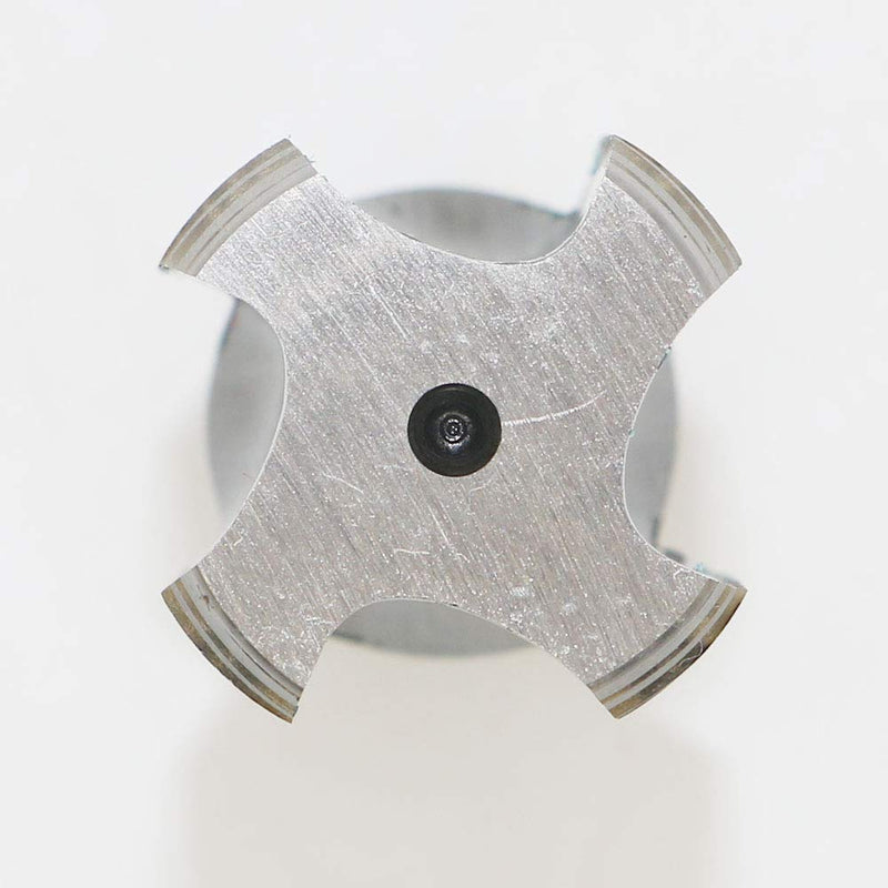 1"-11-1/2 Npt Tapered Pipe Thread Tap High Speed Steel Pipe thread tap NPT1"