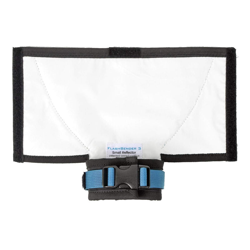 Rogue FlashBender 3 Small Reflector