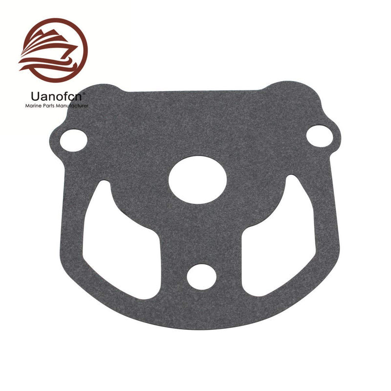 984461 New Water Pump Impeller Kit Replaces OMC Cobra 1986-1993 777128 983895