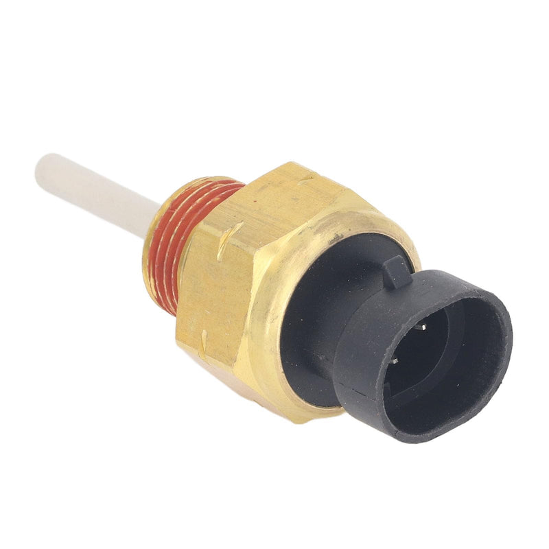 Liquid Level Sensor CH12541 4/5 Inch Thread Hydraulic Transducer Water Coolant Level Switch Engine Part