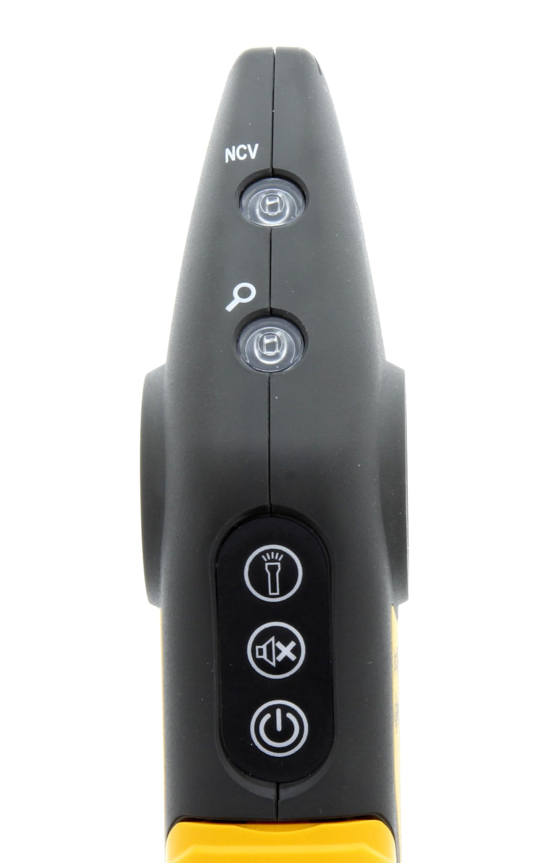 Ideal Electrical 61-535 Digital Circuit Breaker Finder with Digital Receiver and GFCI Circuit Tester