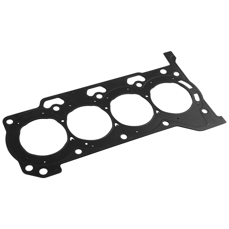 HS26515PT Head Gasket for 1.8L Engine, Compatible with 2009-2021 Toyota Corolla Matrix Prius Lexus CT200h Pontiac Vibe Cylinder Headgasket 1.8