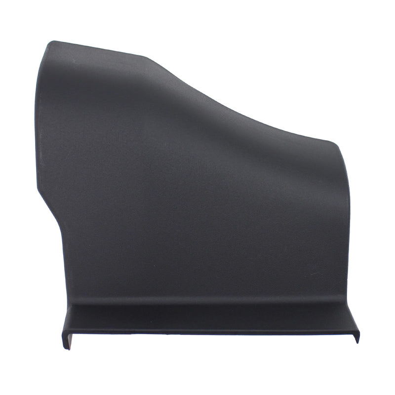 Front Left Driver Side Fender Cover Protector Trim for Chevrolet Colorado for GMC Canyon 2015-2022