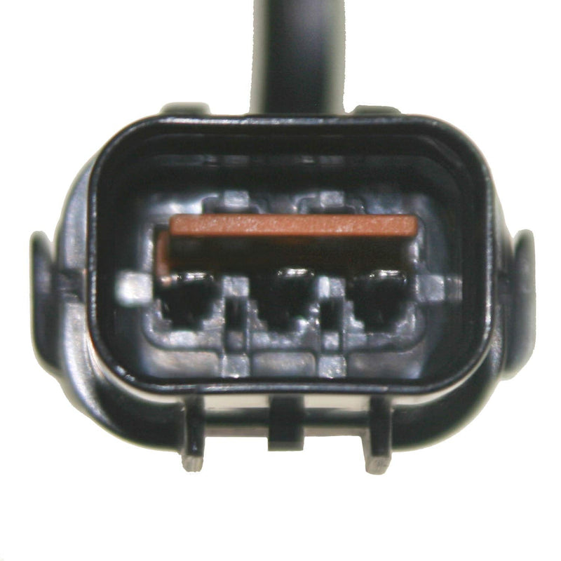 Walker Products 235-1330 Camshaft Position Sensor