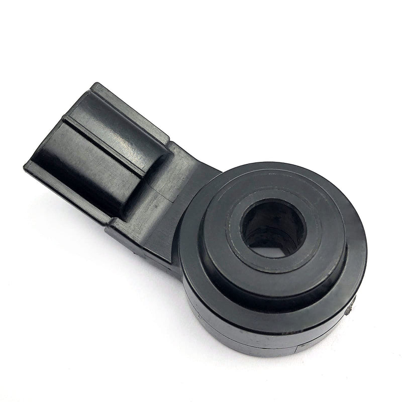 DEVMO Compatible with Engine Knock Sensor Replaces Part 89615-06010 89615-20090 89615-BZ030 Replacement Compatible with Camry Avalon Corolla Highlander Yaris